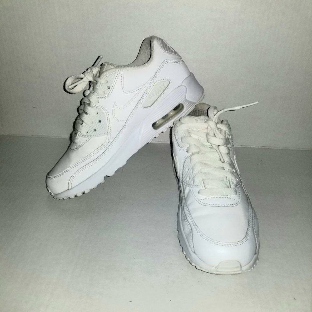 NIKE Air Max 90 Twist